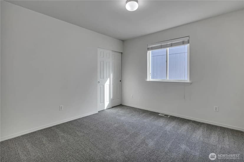 Property photo for 17816 25th Avenue E, Tacoma photo 30