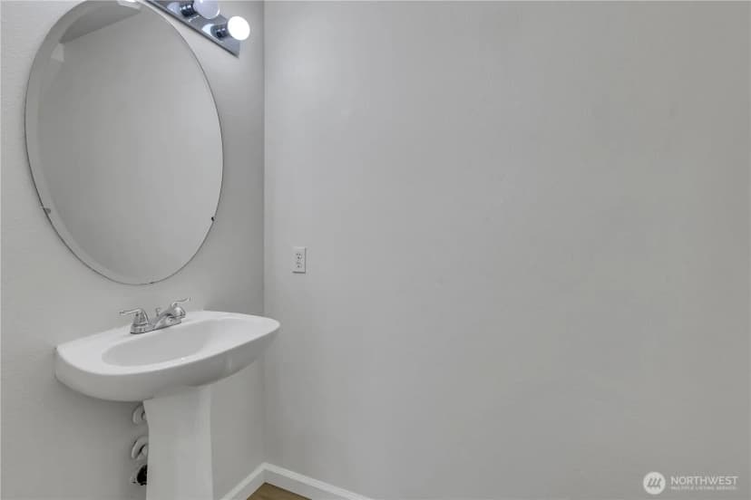 Property photo for 17816 25th Avenue E, Tacoma photo 20