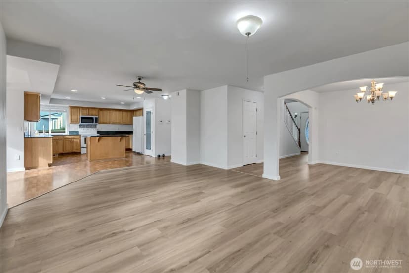 Property photo for 17816 25th Avenue E, Tacoma photo 13