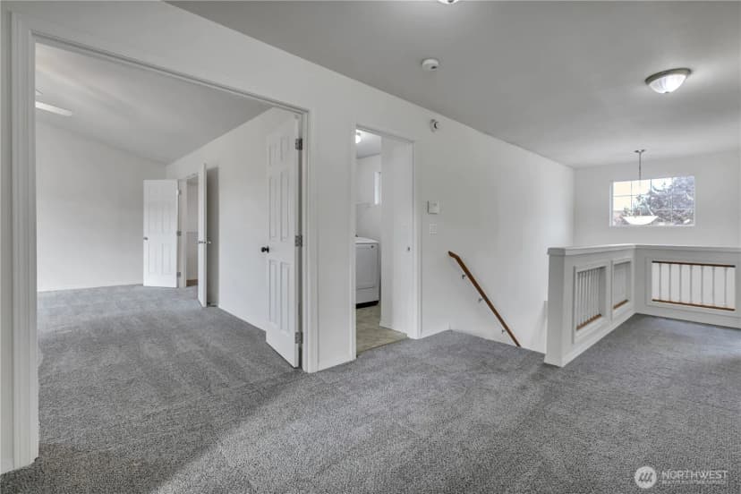 Property photo for 17816 25th Avenue E, Tacoma photo 22
