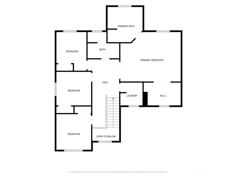 Property photo for 17816 25th Avenue E, Tacoma photo 33