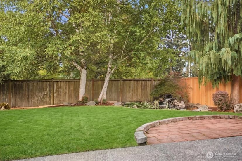 Property photo for 36009 9th Court Sw, Federal Way photo 34