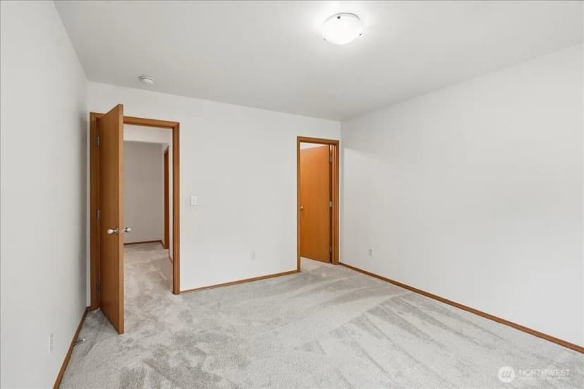 Property photo for 36009 9th Court Sw, Federal Way photo 29