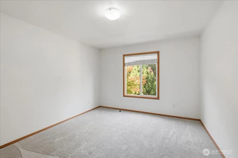 Property photo for 36009 9th Court Sw, Federal Way photo 28