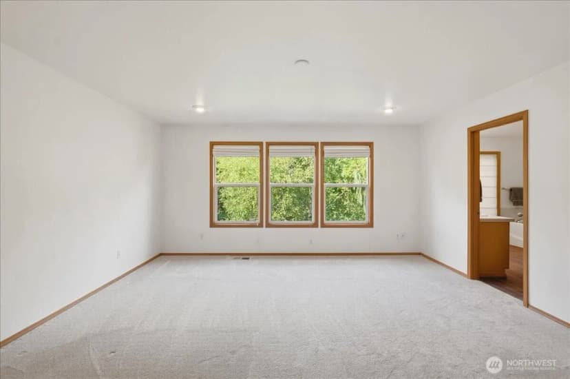Property photo for 36009 9th Court Sw, Federal Way photo 20