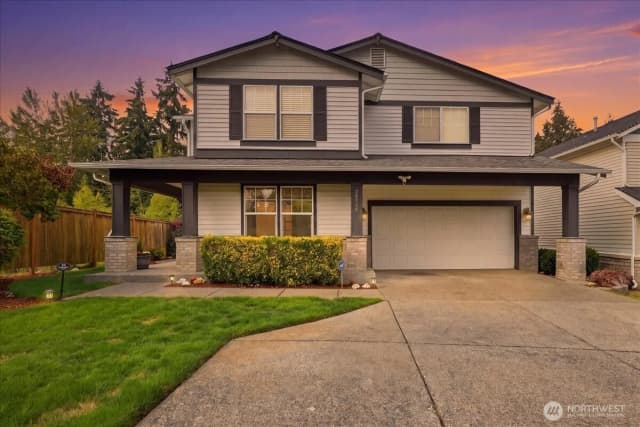 Property photo for 36009 9th Court Sw, Federal Way photo 2