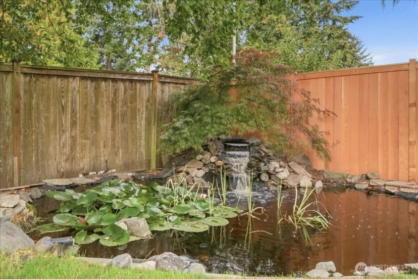 Property photo for 36009 9th Court Sw, Federal Way photo 35
