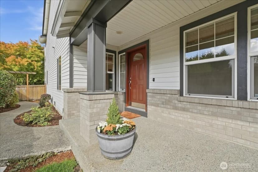 Property photo for 36009 9th Court Sw, Federal Way photo 3