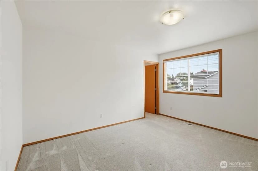 Property photo for 36009 9th Court Sw, Federal Way photo 26