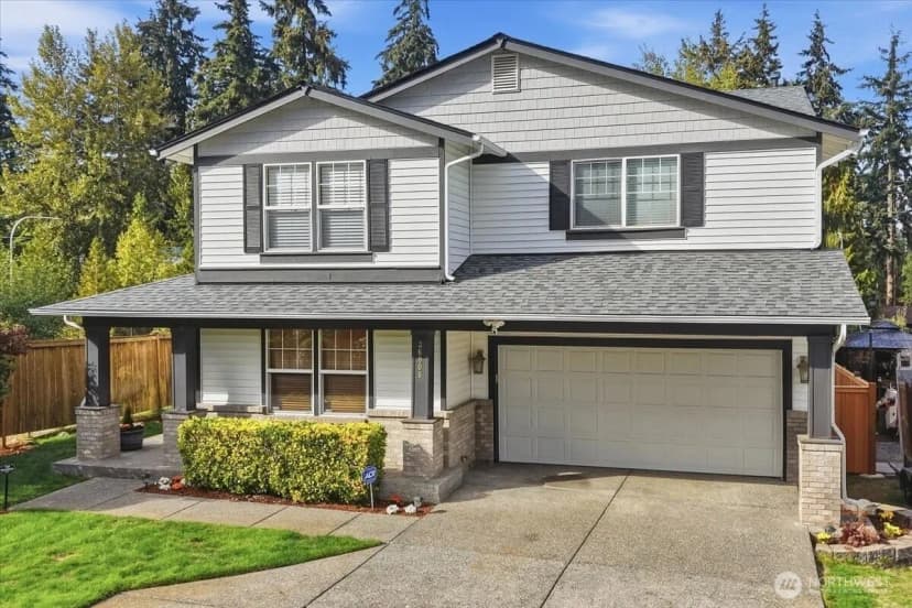 Property photo for 36009 9th Court Sw, Federal Way photo 38