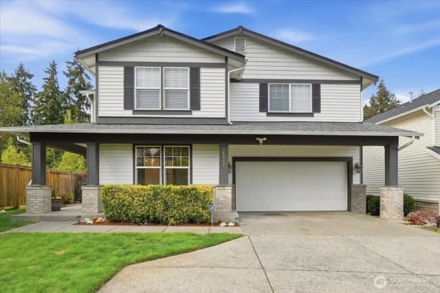 Property photo for 36009 9th Court Sw, Federal Way