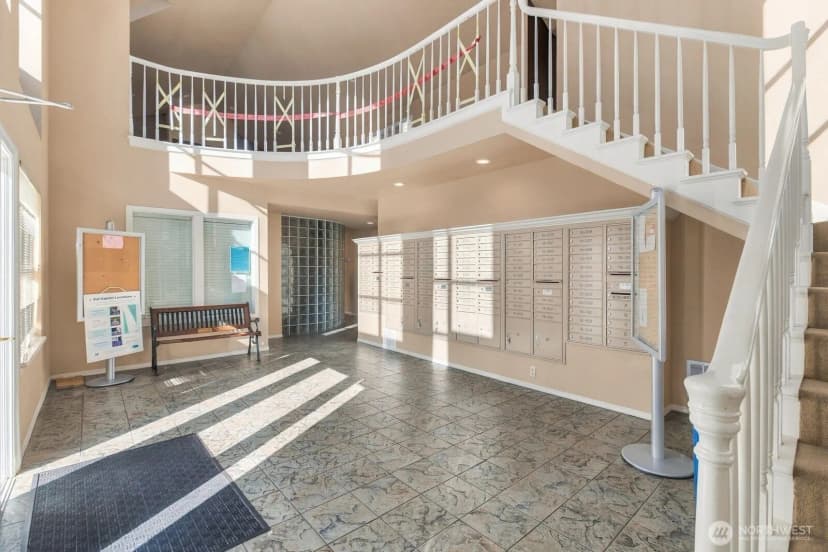 Property photo for 2670 118th Avenue Se #9-103, Bellevue photo 21