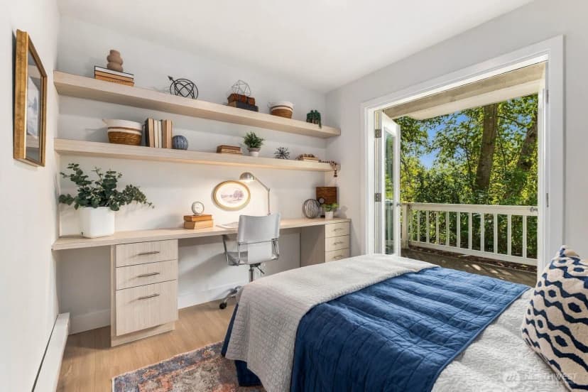 Property photo for 2670 118th Avenue Se #9-103, Bellevue photo 16