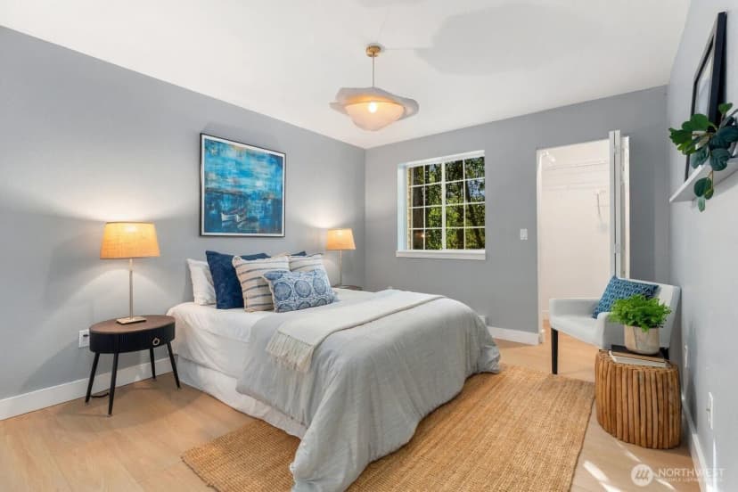 Property photo for 2670 118th Avenue Se #9-103, Bellevue photo 12