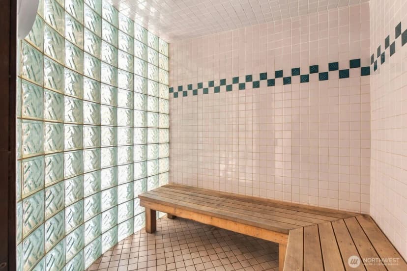 Property photo for 2670 118th Avenue Se #9-103, Bellevue photo 23