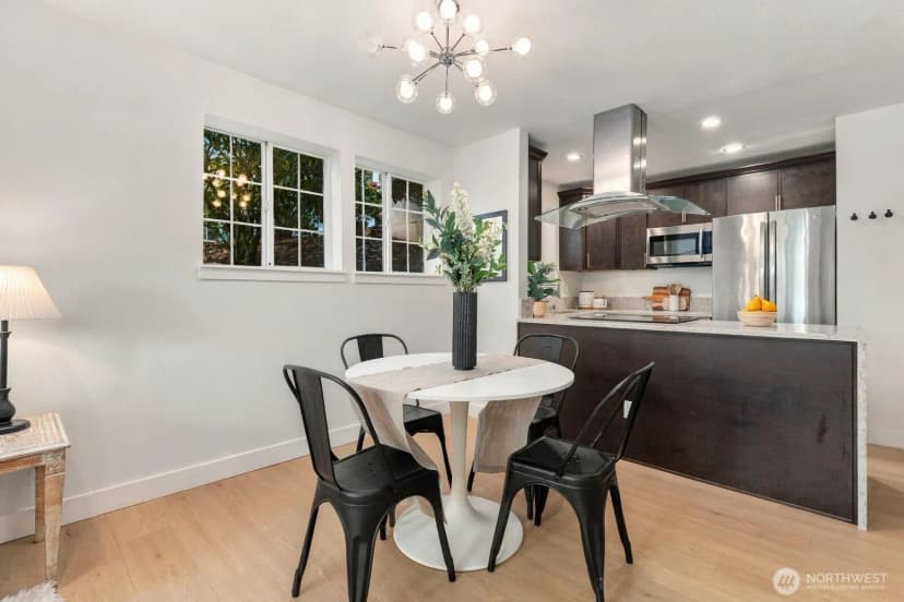 Property photo for 2670 118th Avenue Se #9-103, Bellevue photo 6