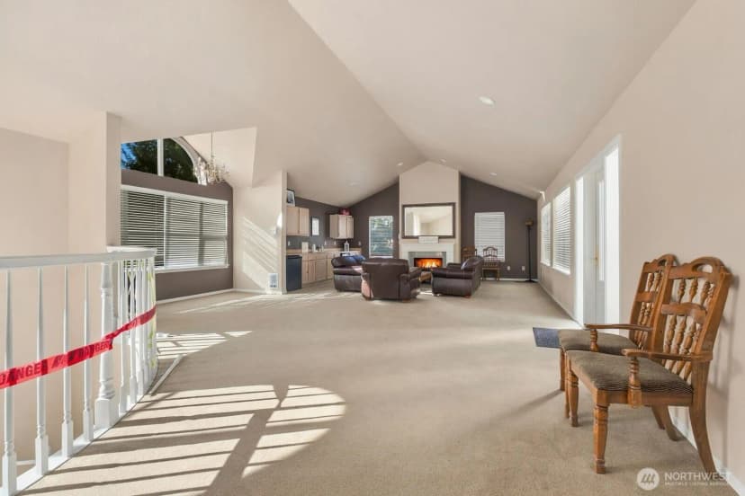 Property photo for 2670 118th Avenue Se #9-103, Bellevue photo 22