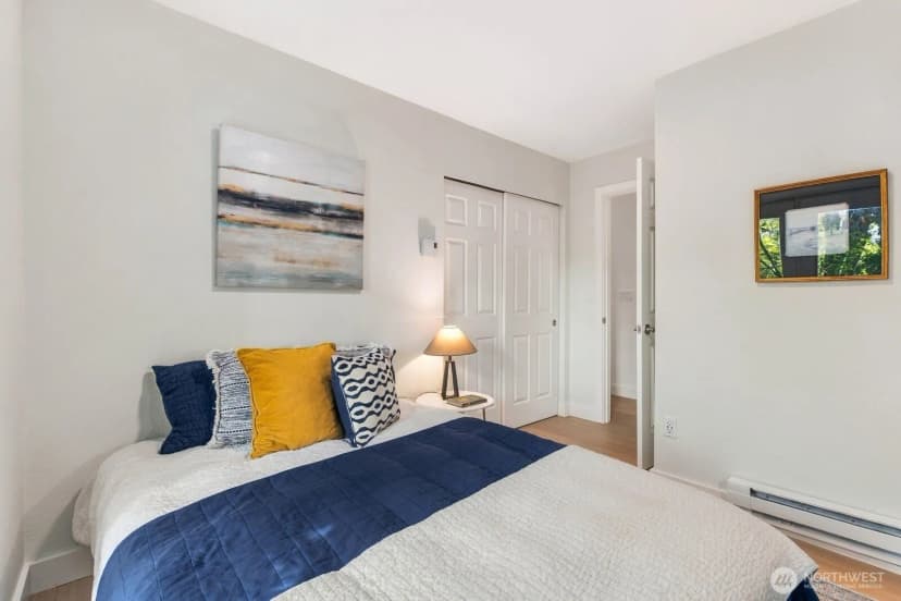 Property photo for 2670 118th Avenue Se #9-103, Bellevue photo 18