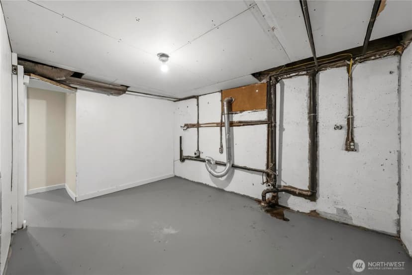 Property photo for 1425 S 52nd Street, Tacoma photo 22