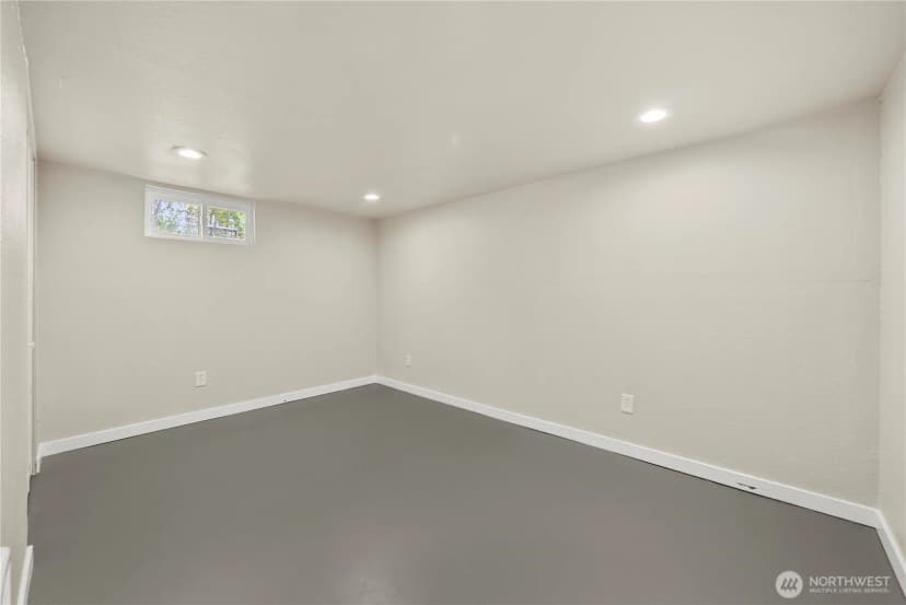 Property photo for 1425 S 52nd Street, Tacoma photo 20