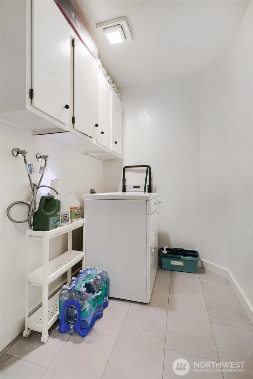 Property photo for 8515 242nd Street Sw #103, Edmonds photo 15