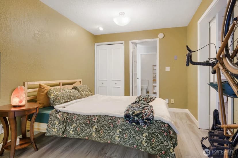 Property photo for 8515 242nd Street Sw #103, Edmonds photo 11