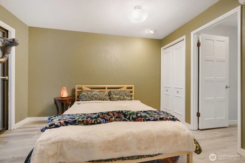 Property photo for 8515 242nd Street Sw #103, Edmonds photo 12