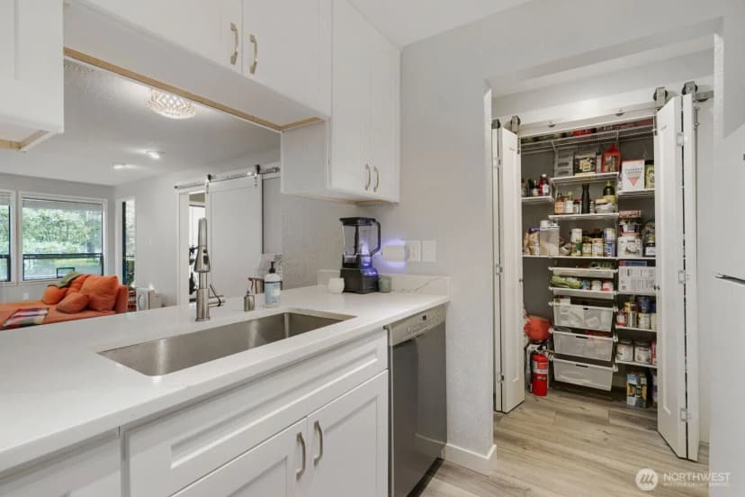 Property photo for 8515 242nd Street Sw #103, Edmonds photo 8