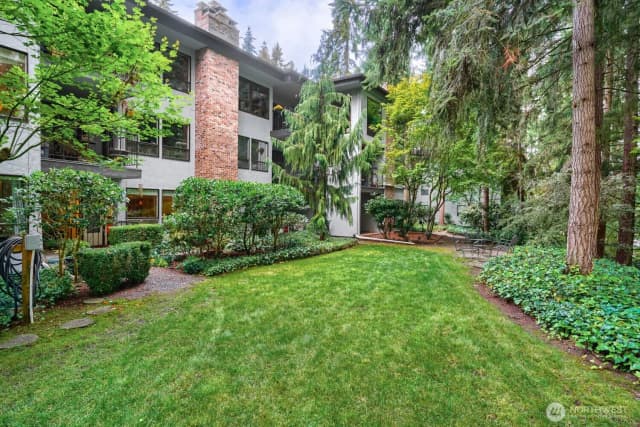 Property photo for 8515 242nd Street Sw #103, Edmonds