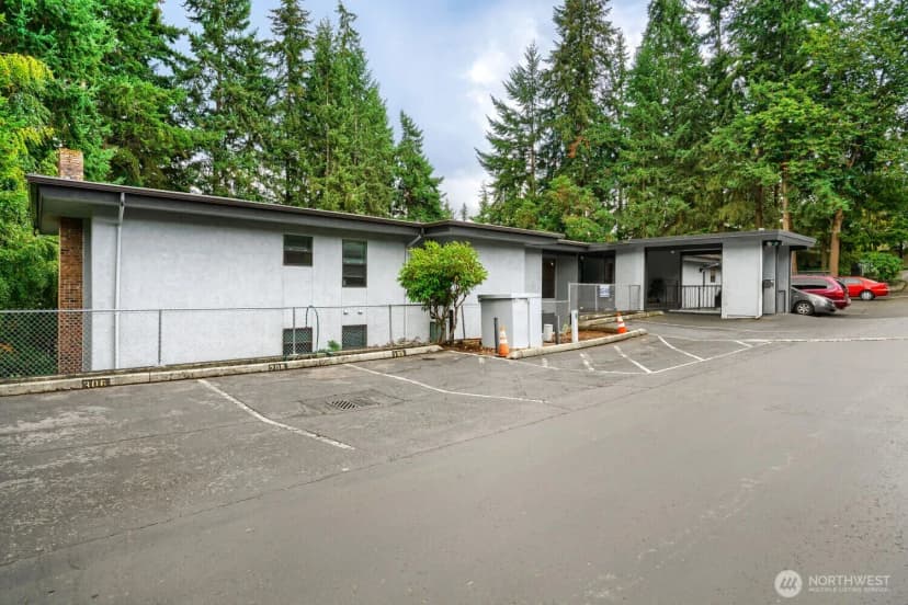 Property photo for 8515 242nd Street Sw #103, Edmonds photo 17