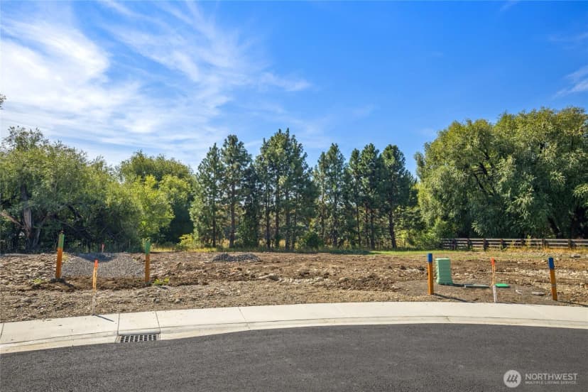 Property photo for 2603 Smallrock Place, Ellensburg photo 4