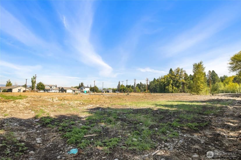 Property photo for 2603 Smallrock Place, Ellensburg photo 6