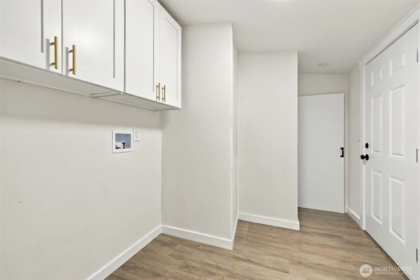 Property photo for 16604 4th Avenue Ct E #119, Spanaway photo 25
