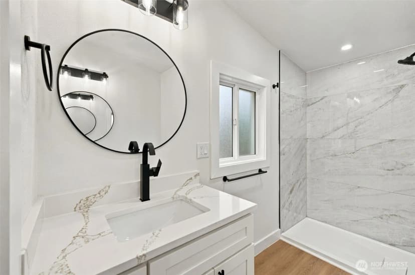 Property photo for 16604 4th Avenue Ct E #119, Spanaway photo 15