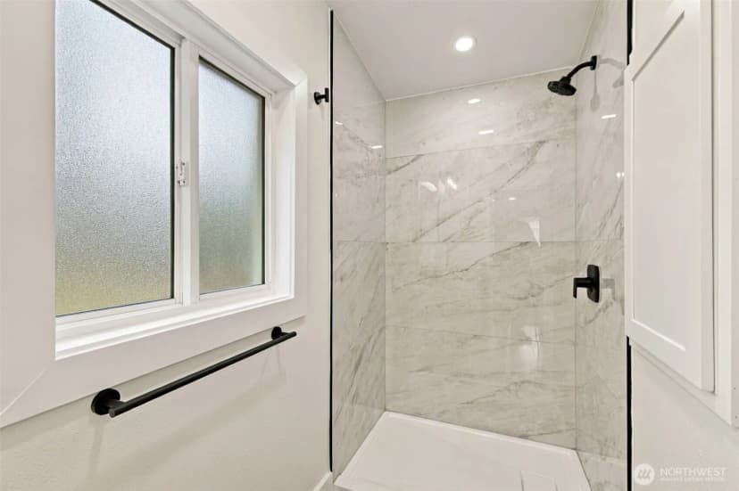 Property photo for 16604 4th Avenue Ct E #119, Spanaway photo 16