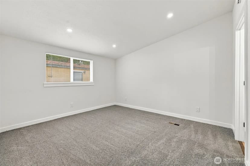 Property photo for 16604 4th Avenue Ct E #119, Spanaway photo 10