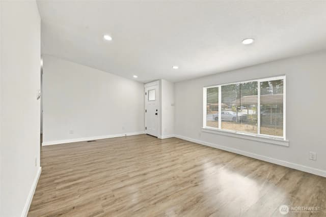 Property photo for 16604 4th Avenue Ct E #119, Spanaway photo 2