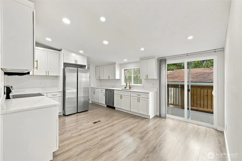 Property photo for 16604 4th Avenue Ct E #119, Spanaway photo 5