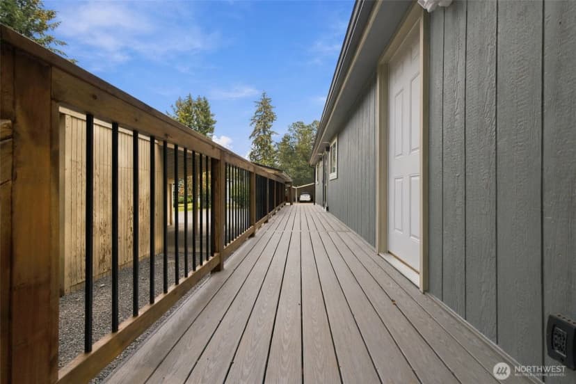 Property photo for 16604 4th Avenue Ct E #119, Spanaway photo 29
