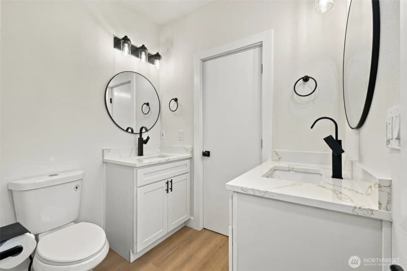 Property photo for 16604 4th Avenue Ct E #119, Spanaway photo 13