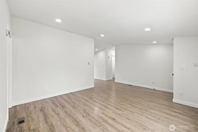 Property photo for 16604 4th Avenue Ct E #119, Spanaway photo 3