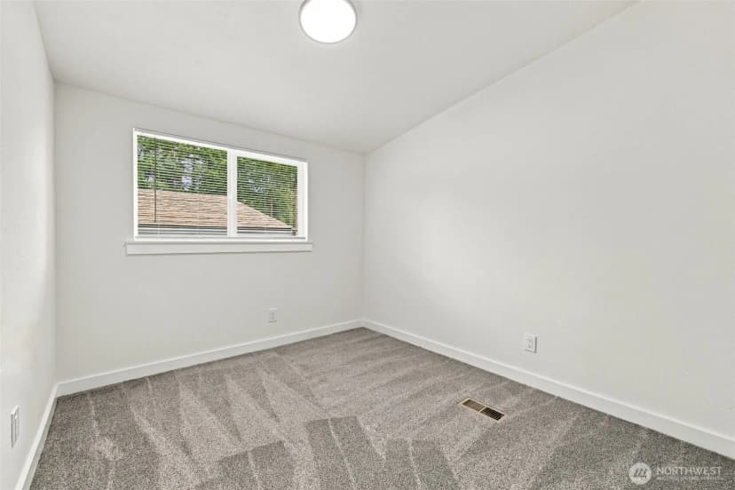 Property photo for 16604 4th Avenue Ct E #119, Spanaway photo 22