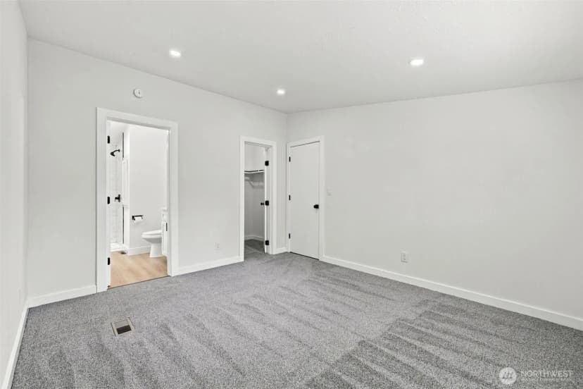 Property photo for 16604 4th Avenue Ct E #119, Spanaway photo 11