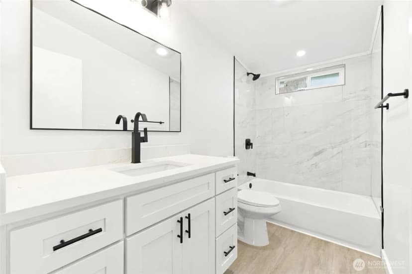 Property photo for 16604 4th Avenue Ct E #119, Spanaway photo 21
