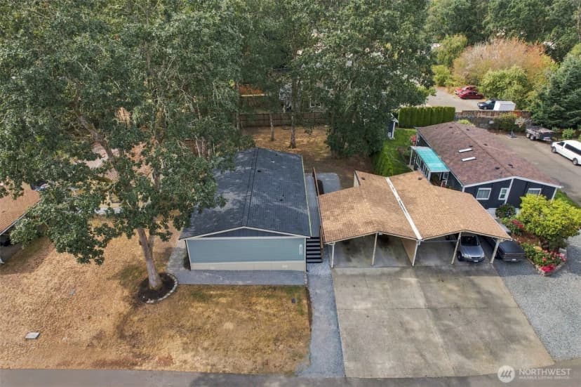 Property photo for 16604 4th Avenue Ct E #119, Spanaway photo 30
