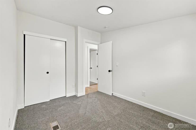 Property photo for 16604 4th Avenue Ct E #119, Spanaway photo 23