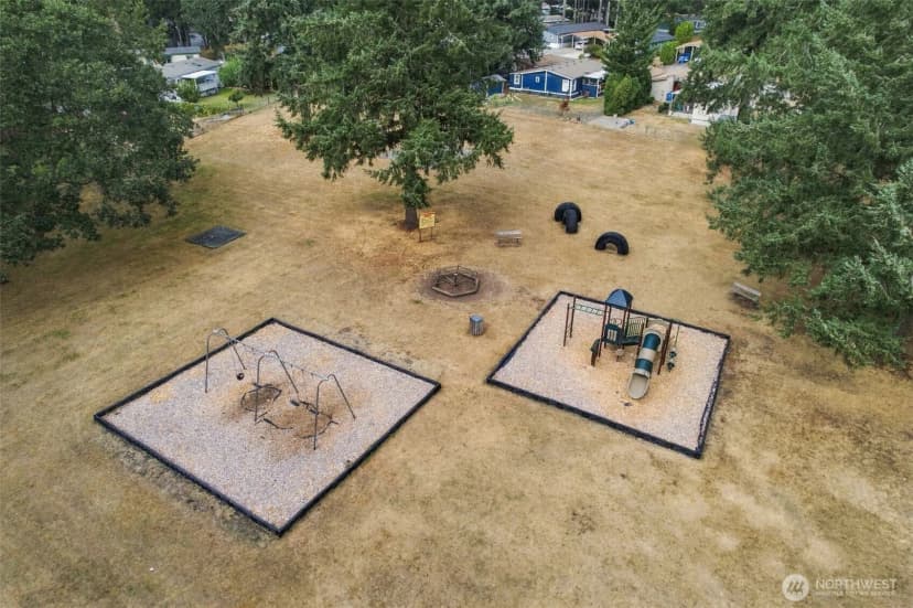 Property photo for 16604 4th Avenue Ct E #119, Spanaway photo 33