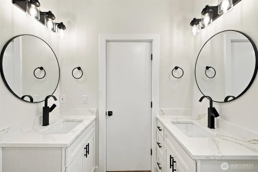 Property photo for 16604 4th Avenue Ct E #119, Spanaway photo 14