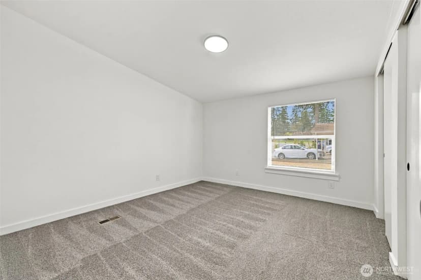 Property photo for 16604 4th Avenue Ct E #119, Spanaway photo 18