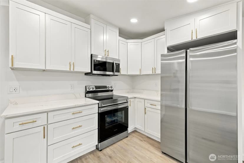 Property photo for 16604 4th Avenue Ct E #119, Spanaway photo 9